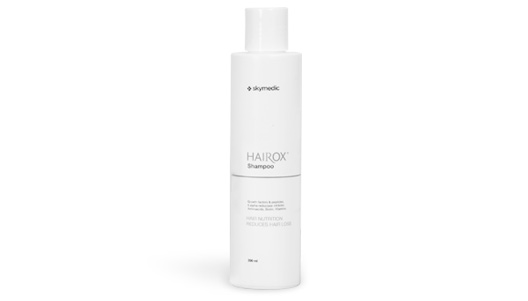 hairox_shampoo_528 Hairoz Shampoo