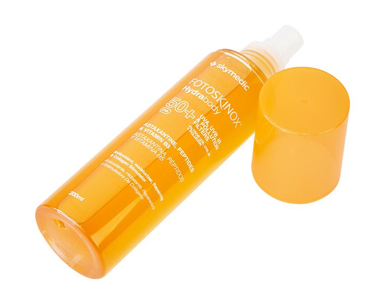 hydrabody_fotoskinox